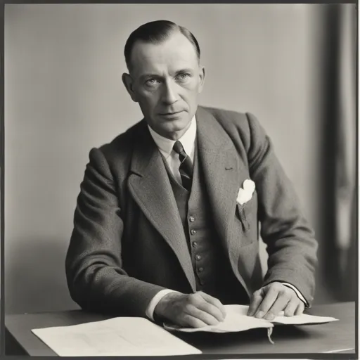 Karel Přibyl