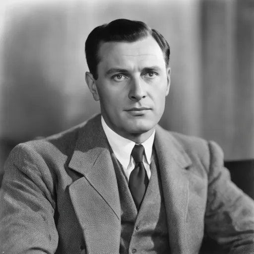 Karel Reiner