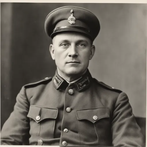 Karel Richard Richter