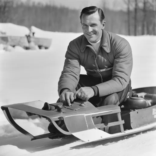 Karel Růžička