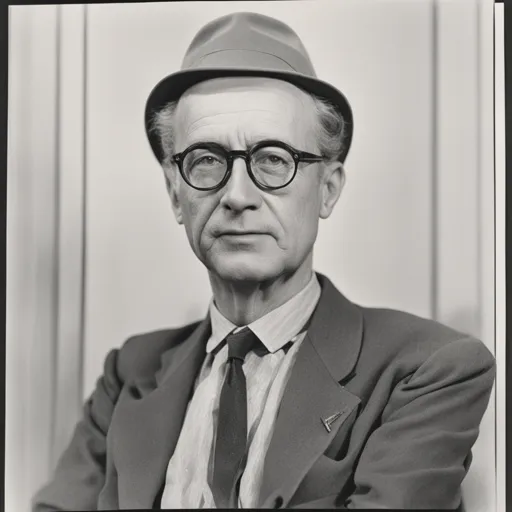Karel Saitl