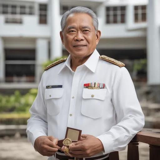Karel San Juan