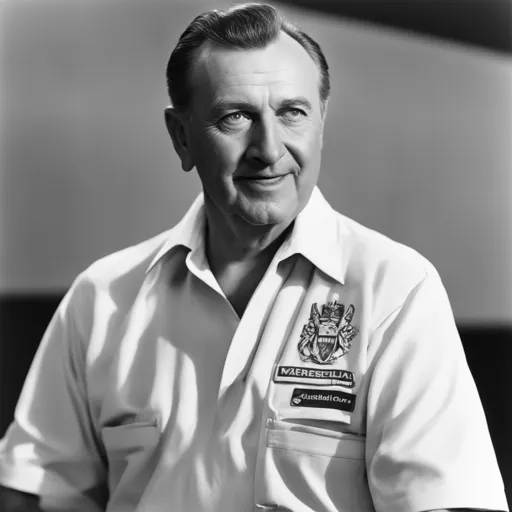 Karel Sedláček