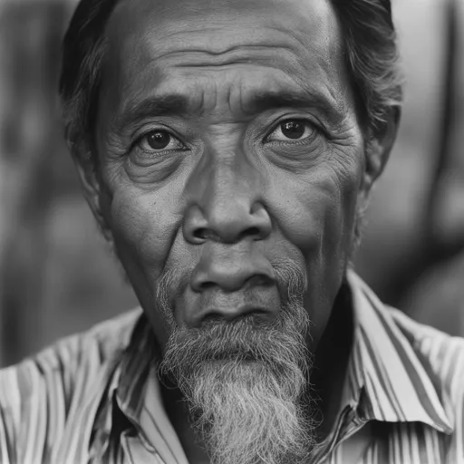 Karel Sesa