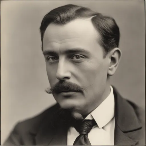 Karel Skalička