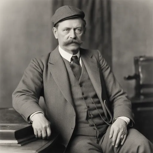 Karel Slavíček