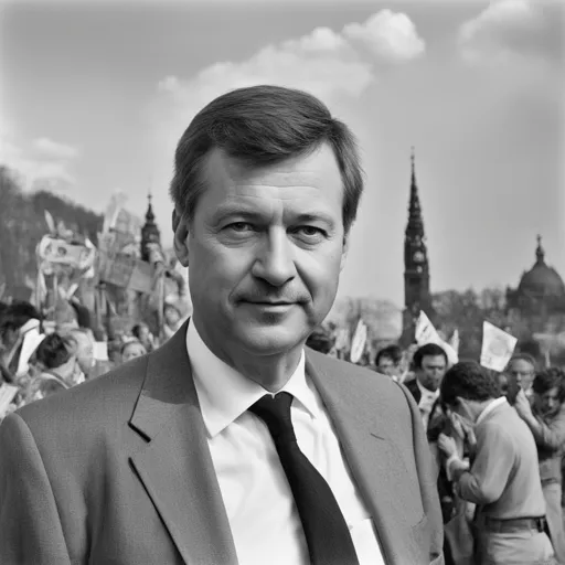 Karel Sládeček
