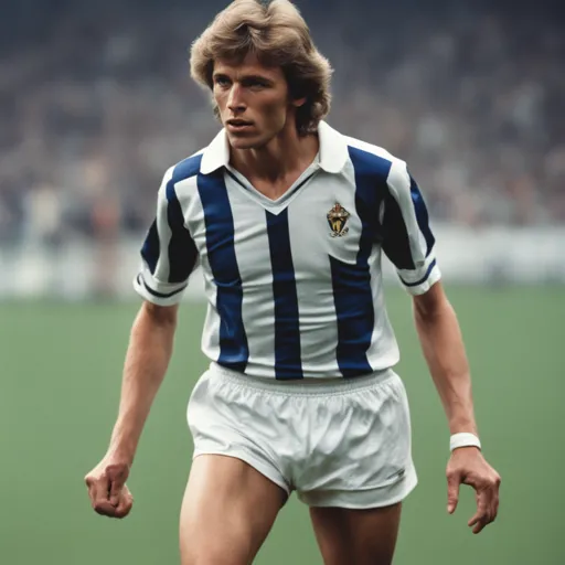 Karel Snoeckx