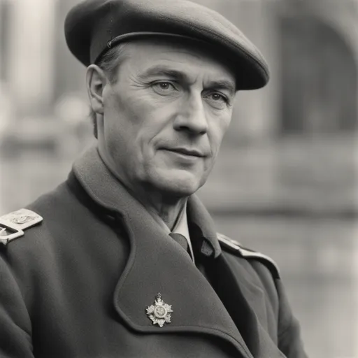 Karel Stibor