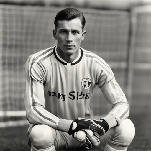 Karel Stromšík
