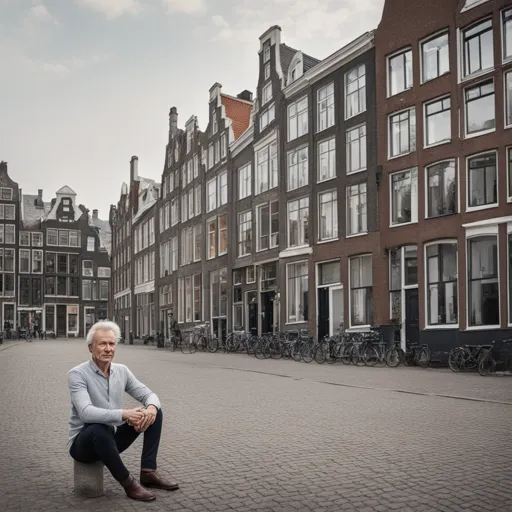 Karel Struijs