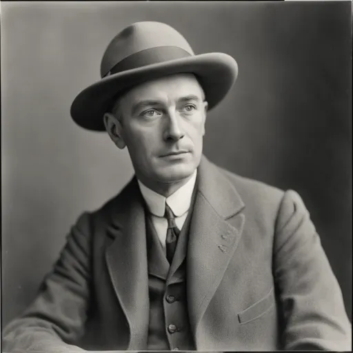 Karel Styblo
