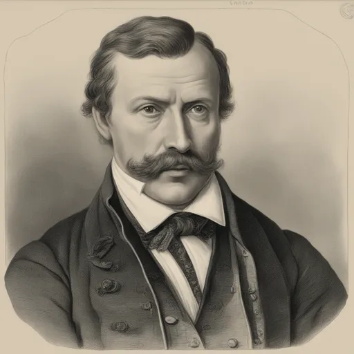 Karel Svolinský