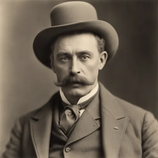 Karel Toman