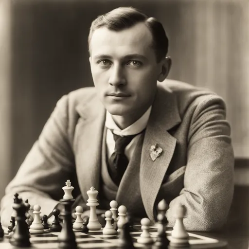 Karel Treybal