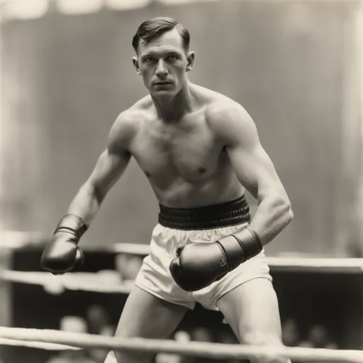 Karel Tuns