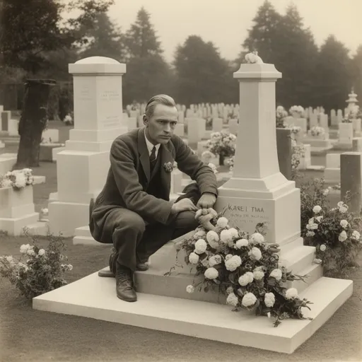 Karel Tůma