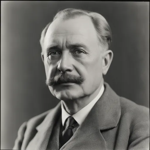 Karel Urbánek