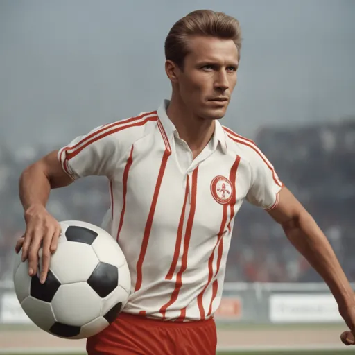 Karel Urbánek (footballer)