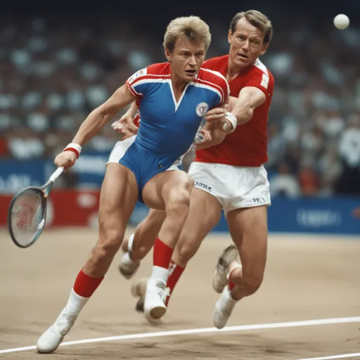 Karel Vaněk
