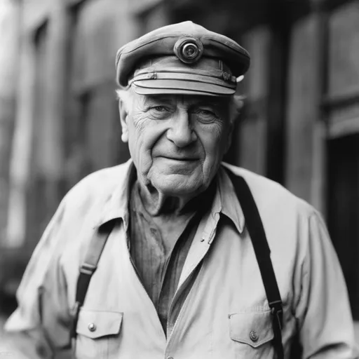 Karel Vasak