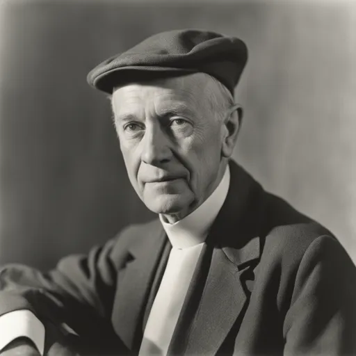 Karel Verleye