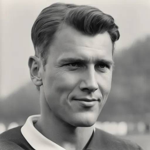 Karel Večeřa
