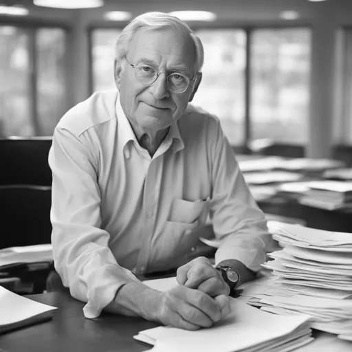 Karel Vinck