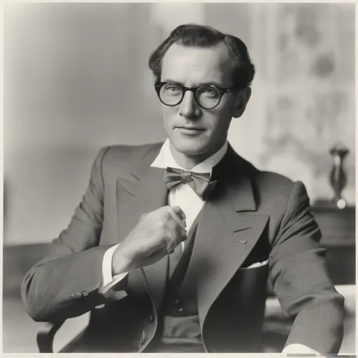 Karel Vlach