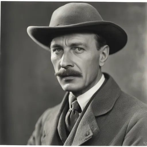 Karel Vohralík