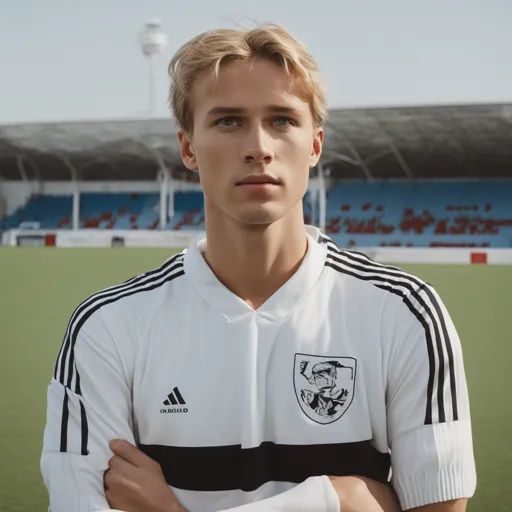 Karel Voolaid