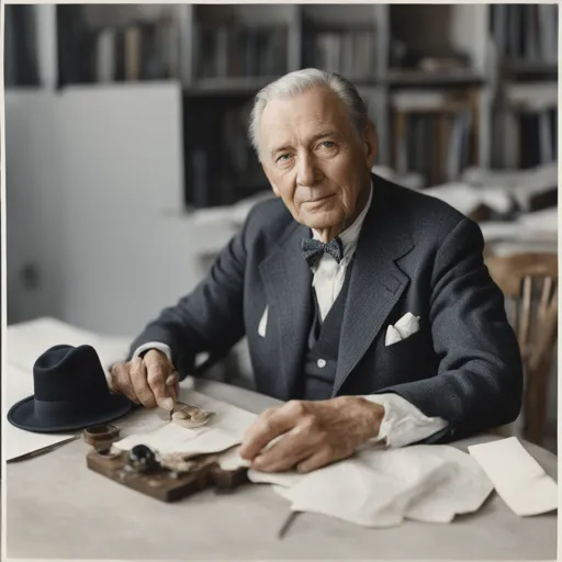 Karel Werner