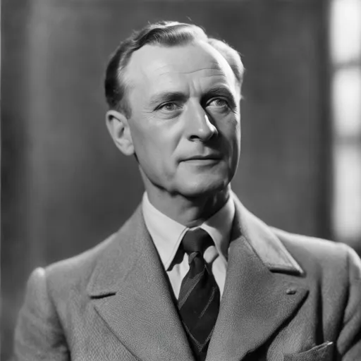 Karel Wälzer