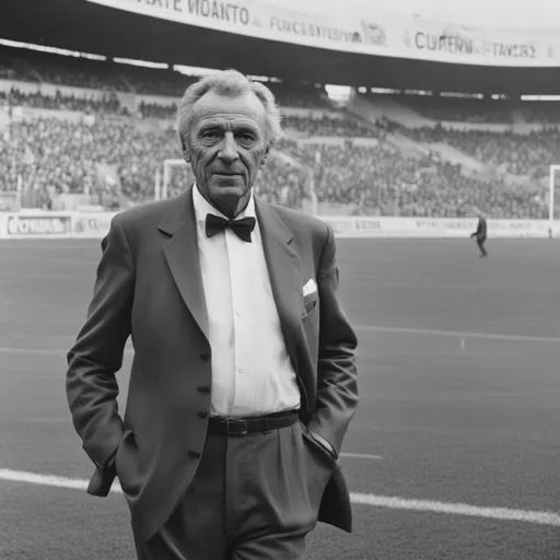 Karel Zeman (football manager)