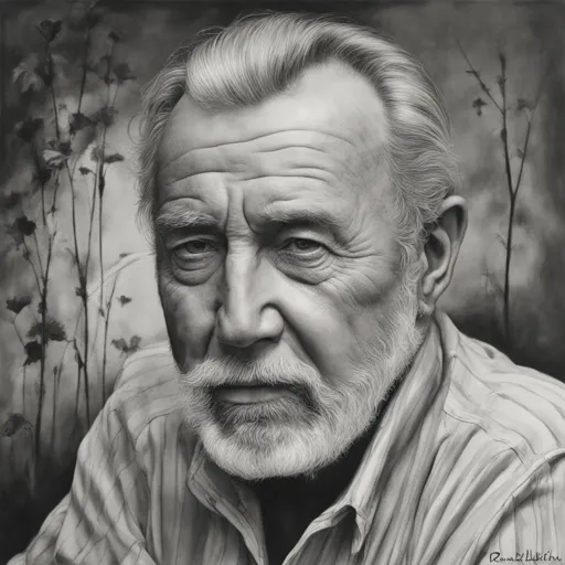 Karel Zlín