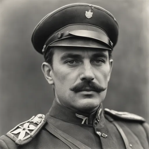 Karel Zouhar
