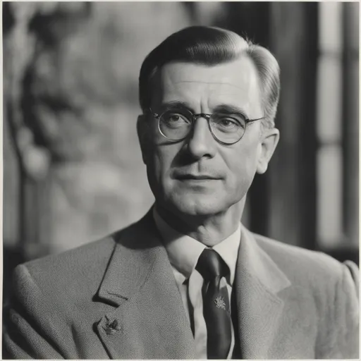 Karel Zvonař