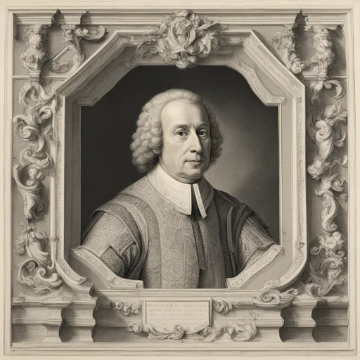 Karel van Steenhoven