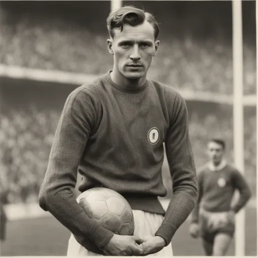 Karel Černý (footballer)