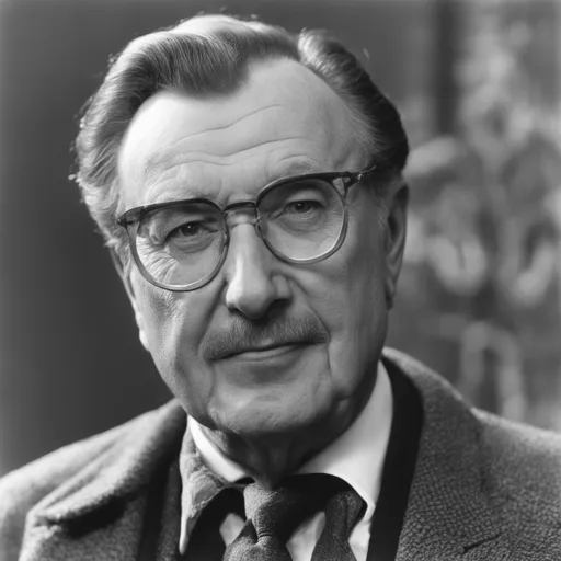 Karel Čáslavský