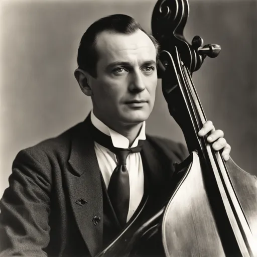 Karel Šejna