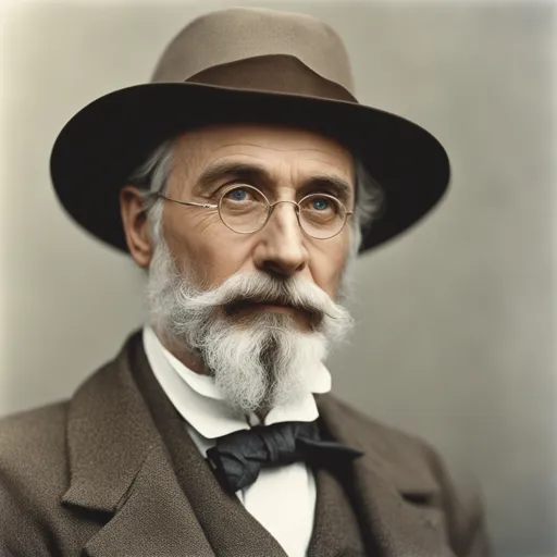 Karel Šmirous