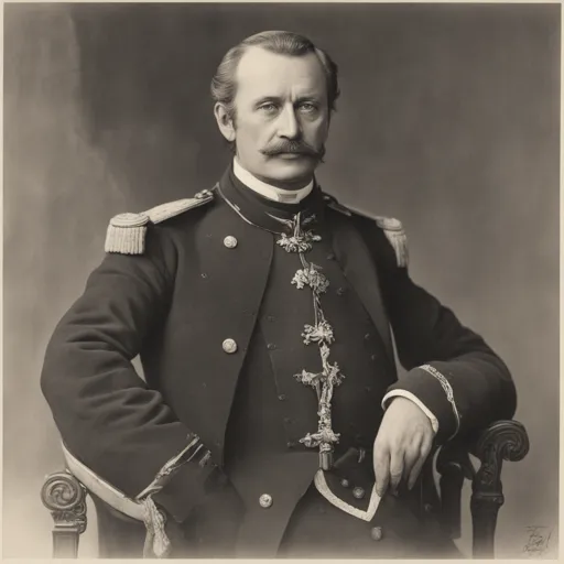 Karel Štark