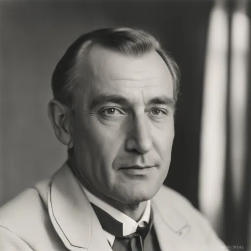 Karel Štefl