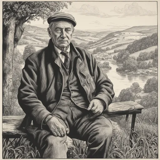 Karel Štěch