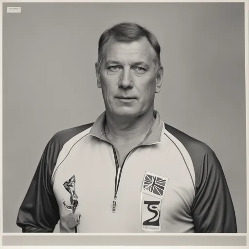 Karel Šula