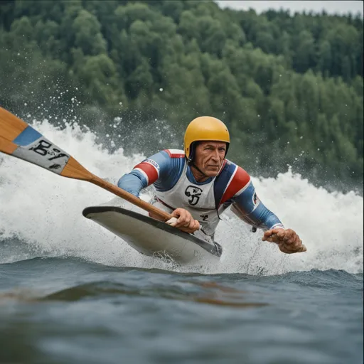 Karel Ťoupalík