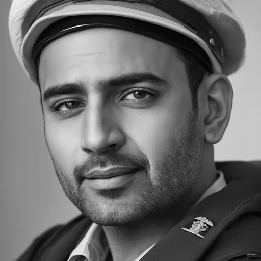 Karem Ben Hnia