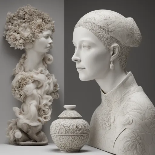 Karen-Lisbeth Rasmussen