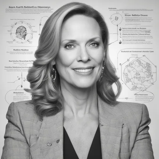 Karen A. Matthews